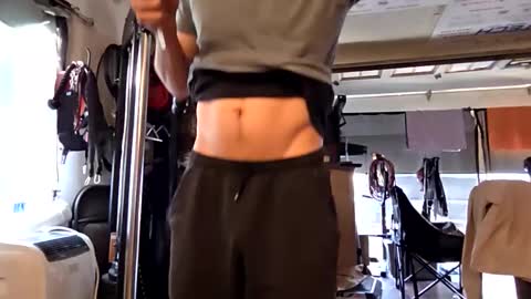 cappinrc8 online show from 04/20/26, 12:57