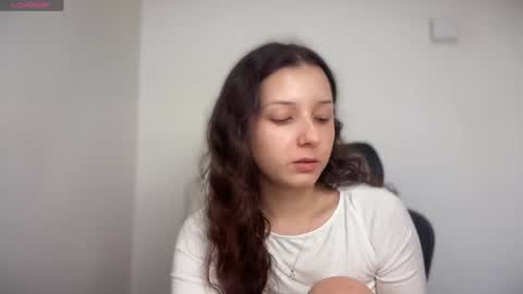 Emma online show from 01/17/25, 08:56