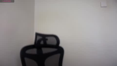 Emma online show from 02/20/25, 10:27