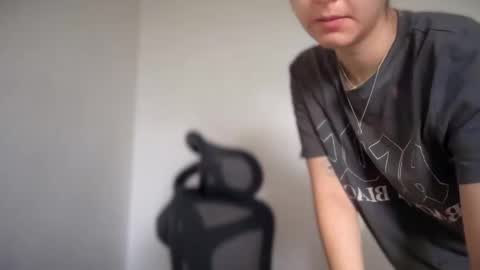 Emma online show from 09/15/25, 07:30