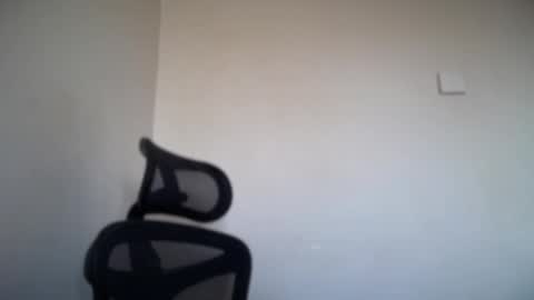 Emma online show from 11/03/25, 07:42