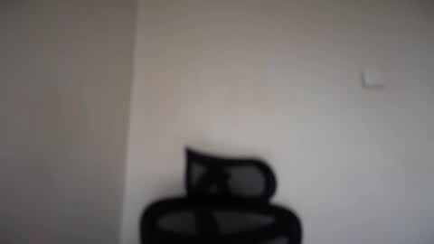 Emma online show from 11/27/25, 06:59