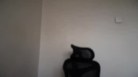 Emma online show from 11/28/25, 06:16