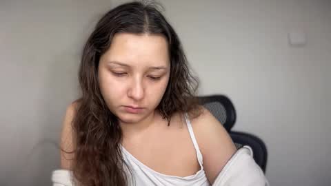 Emma online show from 01/07/26, 08:06