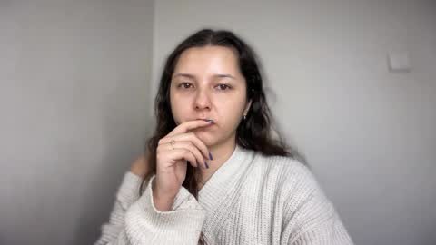 Emma online show from 01/14/26, 06:52