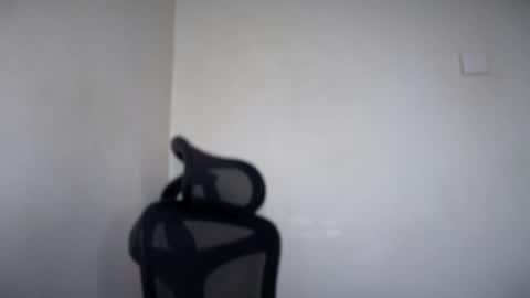 Emma online show from 01/16/26, 06:28