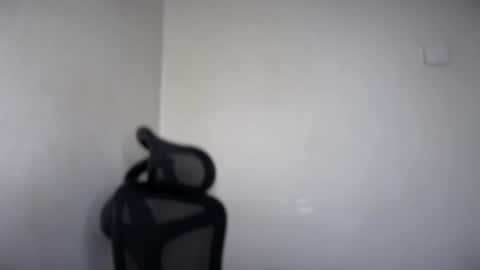 Emma online show from 02/03/26, 06:22