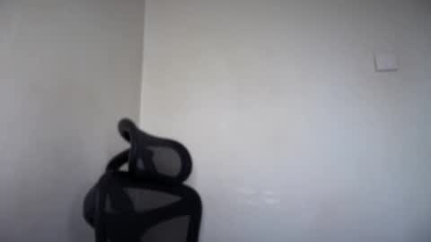 Emma online show from 02/12/26, 07:47