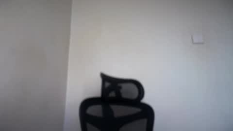 Emma online show from 03/03/26, 07:25