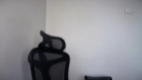 Emma online show from 03/20/26, 07:13