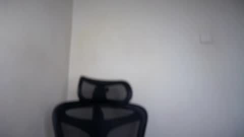 Emma online show from 04/09/26, 05:40