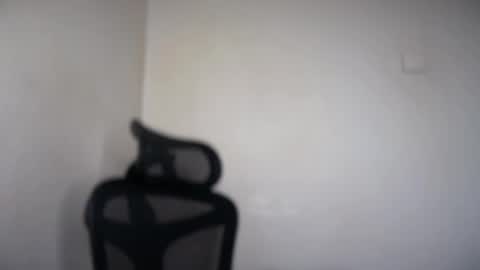 Emma online show from 05/12/26, 06:21