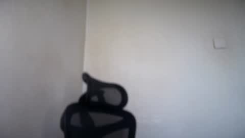 Snapshot of cappuccinokiss chatting on 06/30/26, 05:41 Emma online show from 06/30/26, 05:41