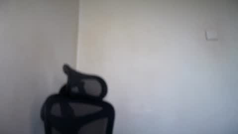 Snapshot of cappuccinokiss chatting on 07/01/26, 06:59 Emma online show from 07/01/26, 06:59