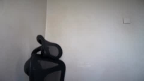 Snapshot of cappuccinokiss chatting on 07/07/26, 06:16 Emma online show from 07/07/26, 06:16