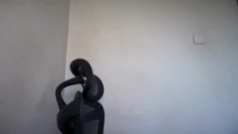 Snapshot of cappuccinokiss chatting on 07/23/26, 06:33 Emma online show from 07/23/26, 06:33