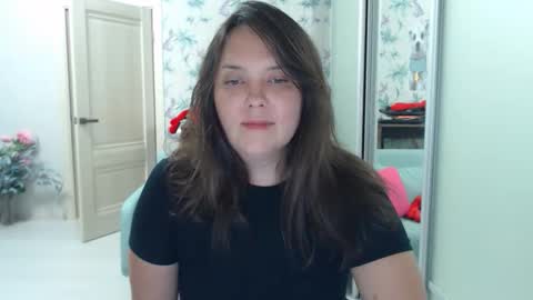 Snapshot of cappuchinno chatting on 11/01/25, 07:38 cappuchinno online show from 11/01/25, 07:38