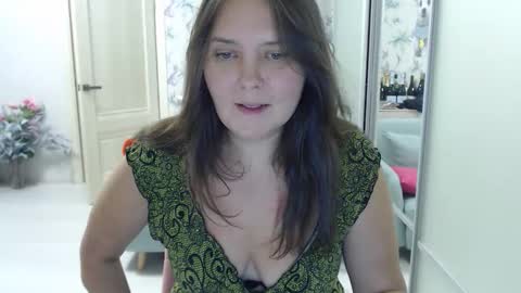 cappuchinno online show from 12/05/25, 08:38