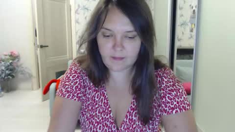 cappuchinno2 online show from 11/13/25, 03:22