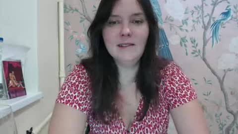 cappuchinno2 online show from 01/15/26, 03:27