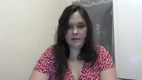 cappuchinno2 online show from 02/02/26, 05:11