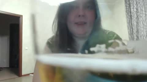 cappuchinno2 online show from 03/11/26, 06:47