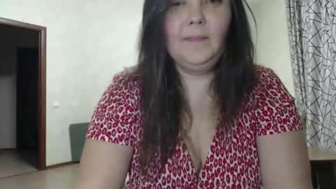 cappuchinno2 online show from 03/27/26, 06:40