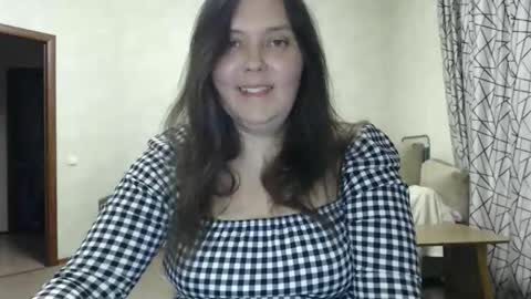 cappuchinno2 online show from 03/31/26, 06:41