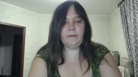 cappuchinno2 online show from 04/11/26, 07:07