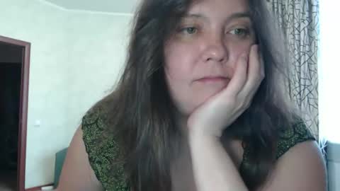 cappuchinno2 online show from 04/12/26, 04:23