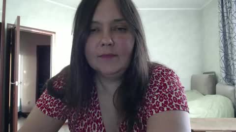 cappuchinno2 online show from 04/27/26, 04:49