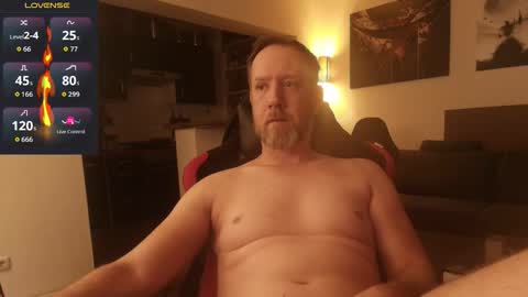 capri83 online show from 11/30/25, 12:14