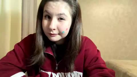 May online show from 03/15/26, 06:14