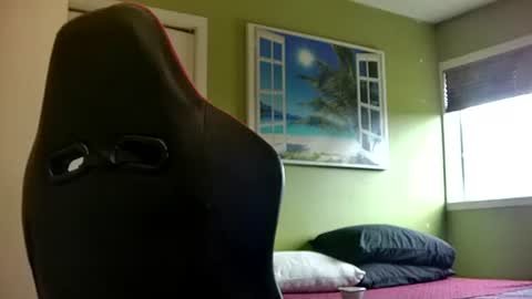 capricorne1965 online show from 12/20/25, 06:37