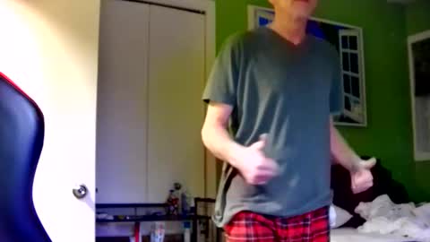 capricorne1965 online show from 01/17/26, 01:43