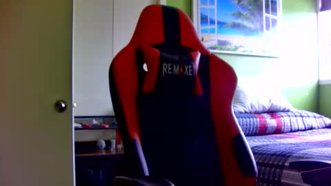 capricorne1965 online show from 01/17/26, 04:43