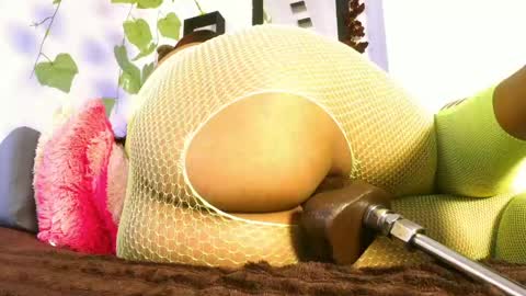 Axhley online show from 05/01/26, 04:28