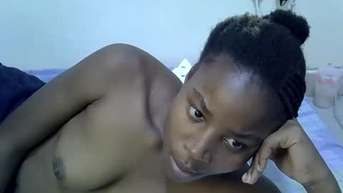 capril_sexy online show from 02/21/26, 08:04