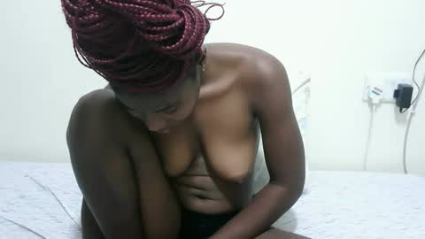 capril_sexy online show from 03/23/26, 07:51