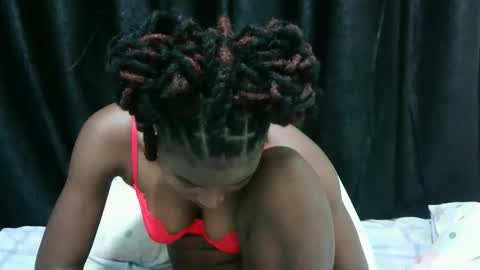 capril_sexy online show from 04/20/26, 08:54