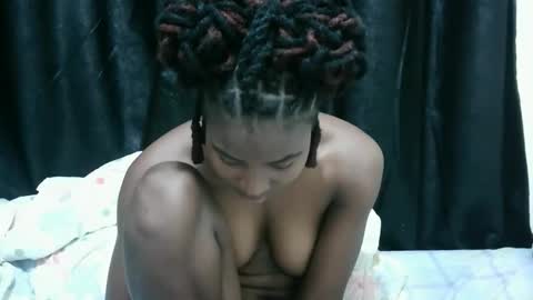 capril_sexy online show from 04/23/26, 10:47