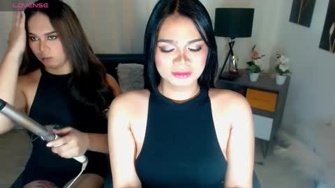 caprize_diva online show from 09/22/25, 09:33