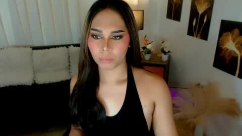 caprize_diva online show from 09/30/25, 09:47