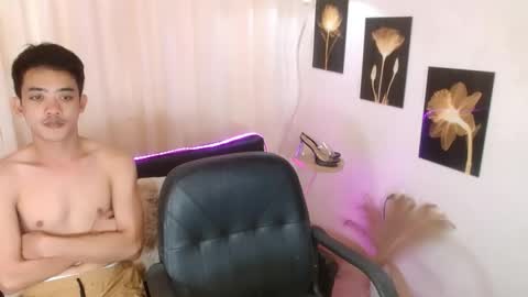 caprize_diva online show from 01/12/26, 04:23