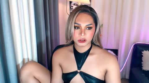 caprize_diva online show from 03/02/26, 06:04