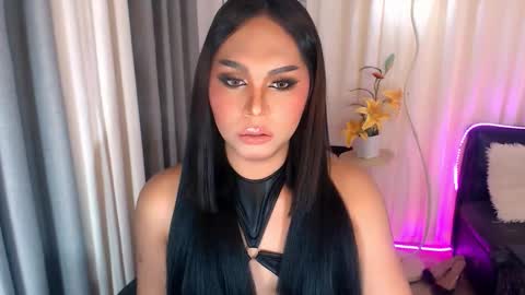 caprize_diva online show from 03/05/26, 05:42