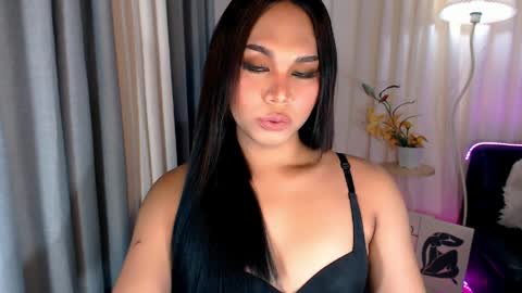 caprize_diva online show from 03/30/26, 01:06