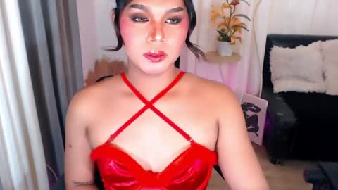 caprize_diva online show from 04/16/26, 12:22