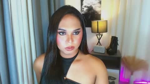Snapshot of caprize_diva chatting on 07/02/26, 03:23 caprize_diva online show from 07/02/26, 03:23