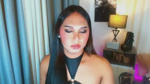 Snapshot of caprize_diva chatting on 07/04/26, 02:18 caprize_diva online show from 07/04/26, 02:18